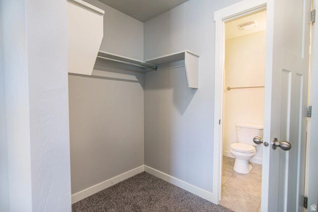 4103 W MINER VIEW LN, Herriman, UT 84096