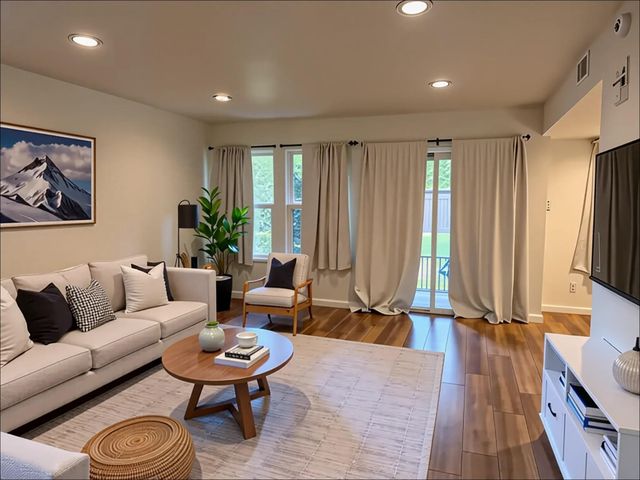 7002 Crystalbrook DR, Austin, TX 78724