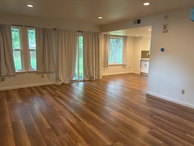 7002 Crystalbrook DR, Austin, TX 78724