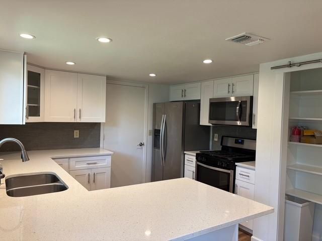7002 Crystalbrook DR, Austin, TX 78724