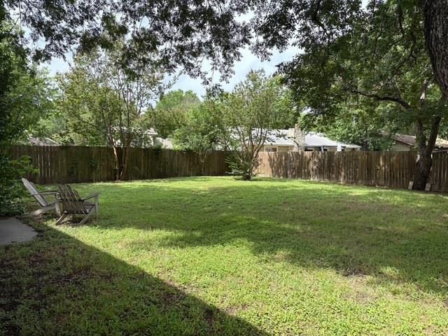 7002 Crystalbrook DR, Austin, TX 78724