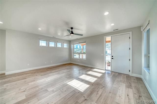 1134 E Poncha Avenue, Poncha Springs, CO 81242