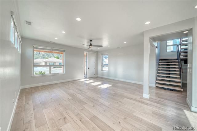 1134 E Poncha Avenue, Poncha Springs, CO 81242