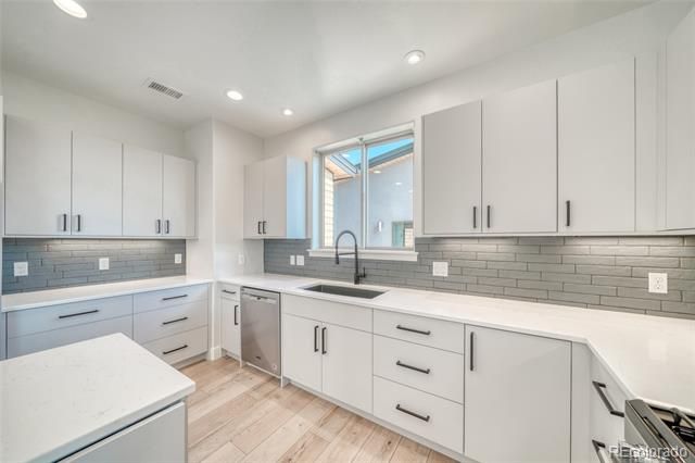 1134 E Poncha Avenue, Poncha Springs, CO 81242