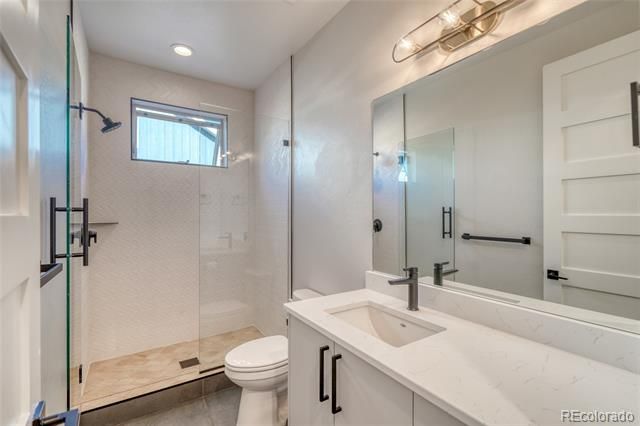 1134 E Poncha Avenue, Poncha Springs, CO 81242