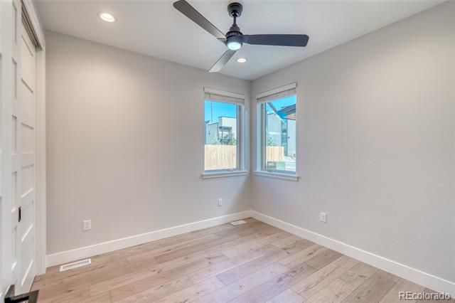 1134 E Poncha Avenue, Poncha Springs, CO 81242