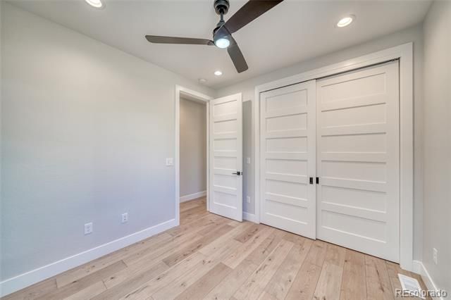 1134 E Poncha Avenue, Poncha Springs, CO 81242