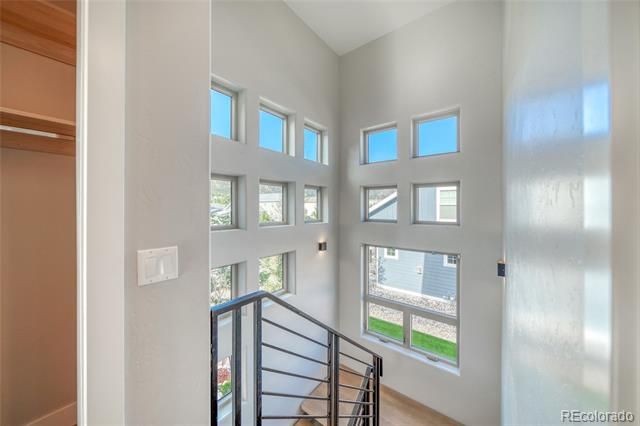 1134 E Poncha Avenue, Poncha Springs, CO 81242