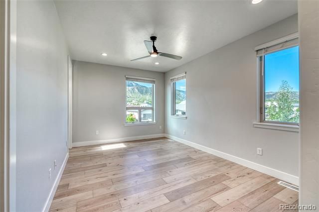 1134 E Poncha Avenue, Poncha Springs, CO 81242