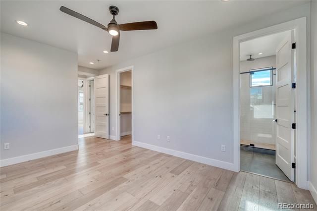 1134 E Poncha Avenue, Poncha Springs, CO 81242