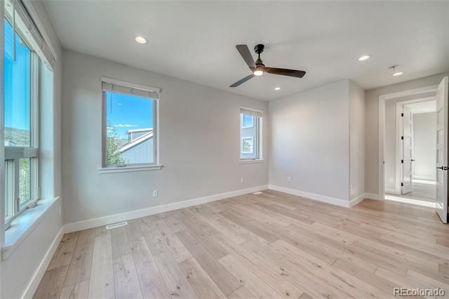 1134 E Poncha Avenue, Poncha Springs, CO 81242