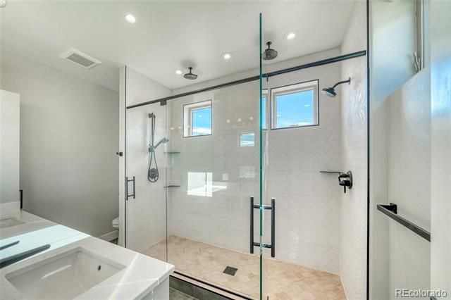 1134 E Poncha Avenue, Poncha Springs, CO 81242