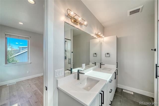 1134 E Poncha Avenue, Poncha Springs, CO 81242