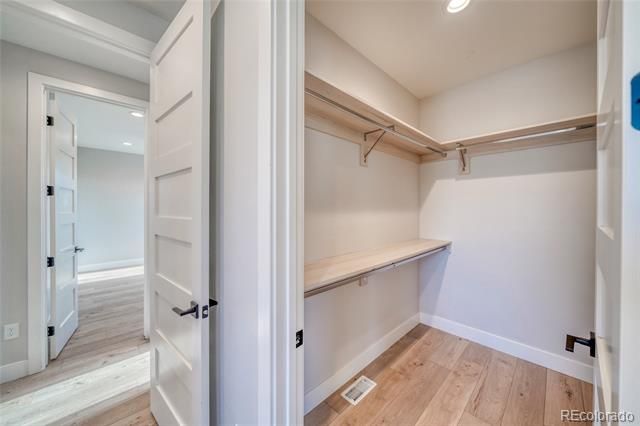 1134 E Poncha Avenue, Poncha Springs, CO 81242