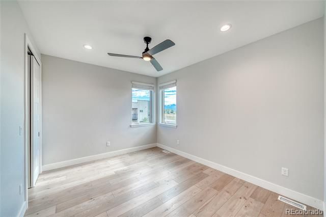 1134 E Poncha Avenue, Poncha Springs, CO 81242