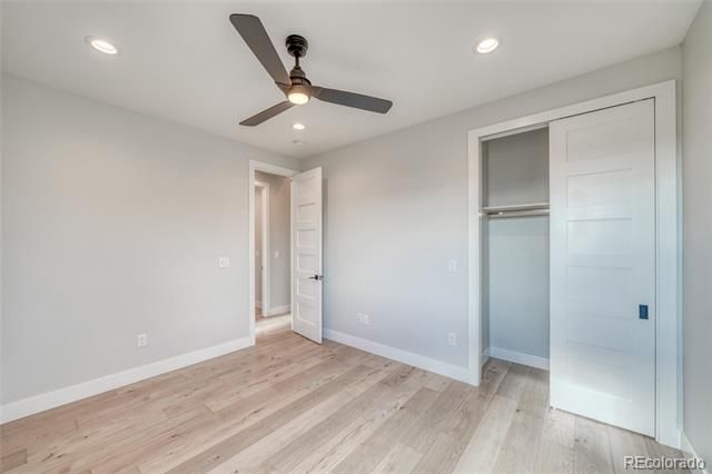 1134 E Poncha Avenue, Poncha Springs, CO 81242