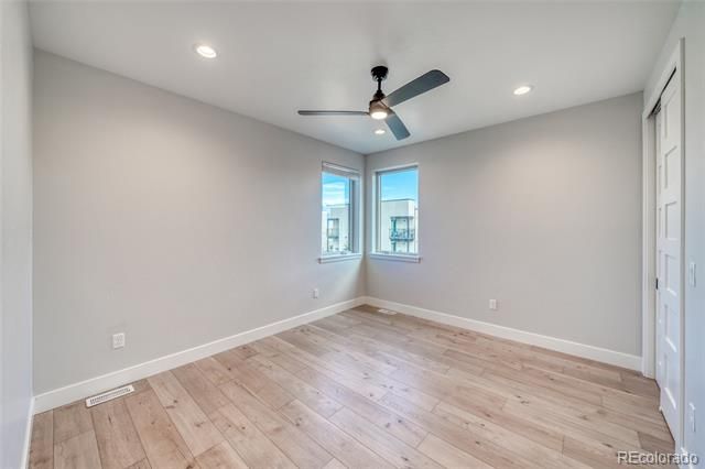 1134 E Poncha Avenue, Poncha Springs, CO 81242