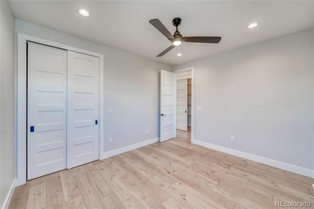 1134 E Poncha Avenue, Poncha Springs, CO 81242