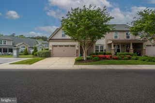 36725 PAR LN #98, Frankford, DE 19945