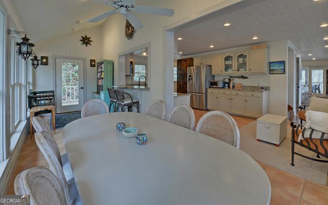 134 Ezzard Lane, Lakemont, GA 30552