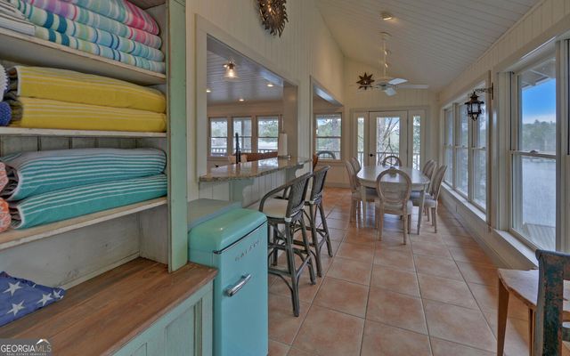 134 Ezzard Lane, Lakemont, GA 30552