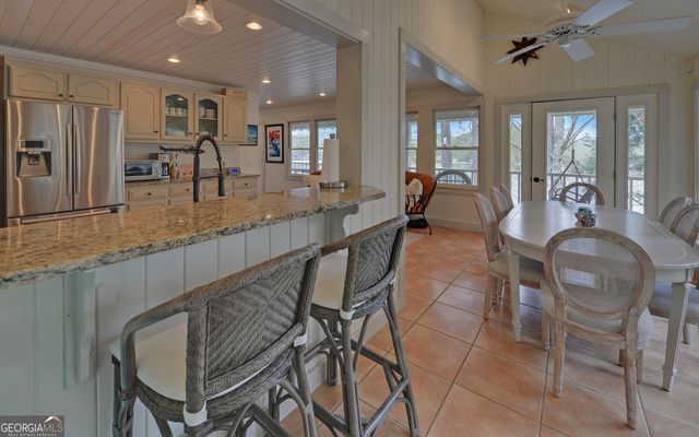 134 Ezzard Lane, Lakemont, GA 30552