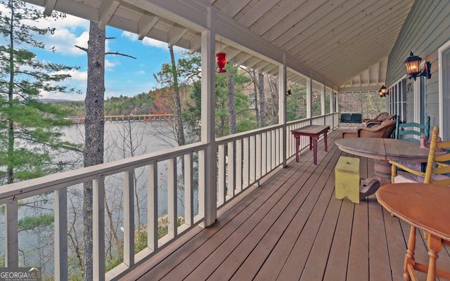 134 Ezzard Lane, Lakemont, GA 30552