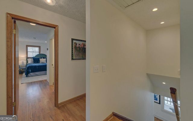 134 Ezzard Lane, Lakemont, GA 30552