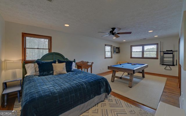 134 Ezzard Lane, Lakemont, GA 30552