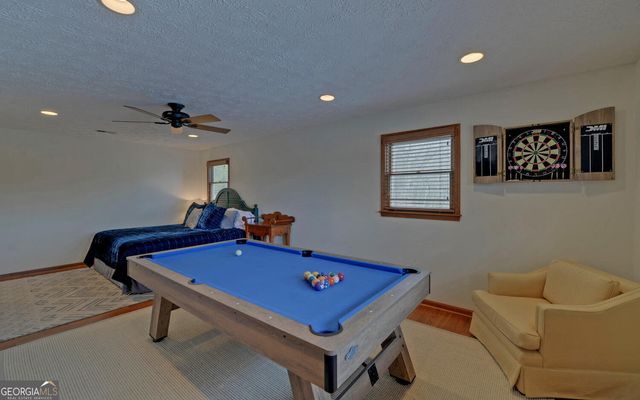 134 Ezzard Lane, Lakemont, GA 30552