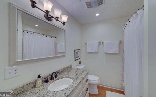 134 Ezzard Lane, Lakemont, GA 30552