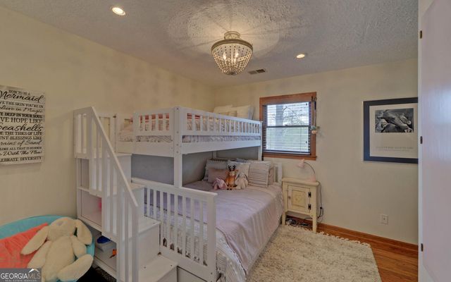 134 Ezzard Lane, Lakemont, GA 30552