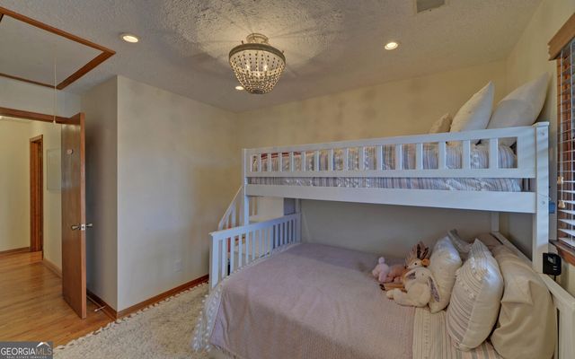 134 Ezzard Lane, Lakemont, GA 30552