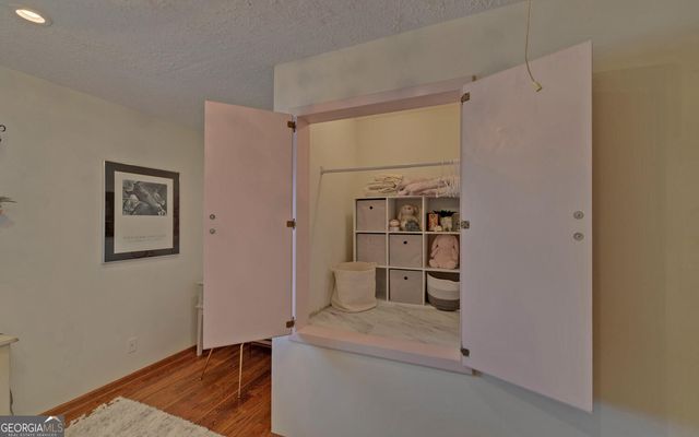 134 Ezzard Lane, Lakemont, GA 30552