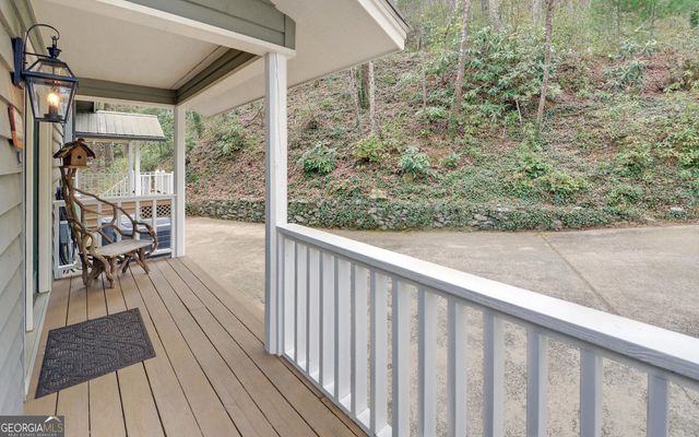 134 Ezzard Lane, Lakemont, GA 30552