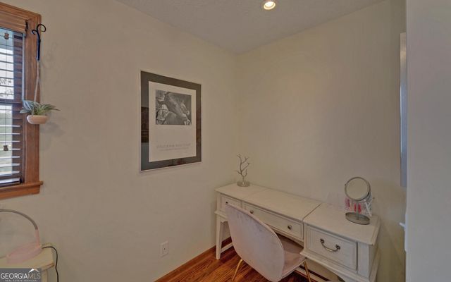 134 Ezzard Lane, Lakemont, GA 30552