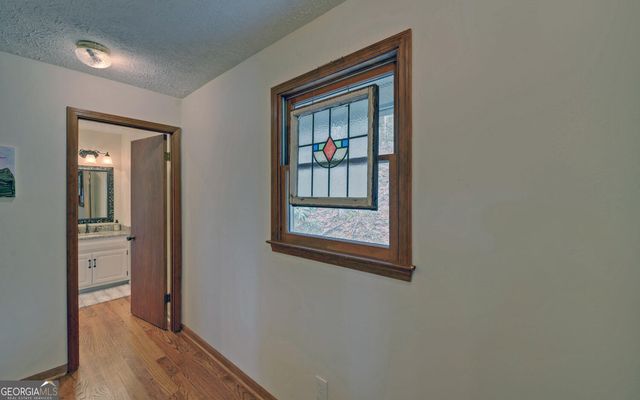 134 Ezzard Lane, Lakemont, GA 30552