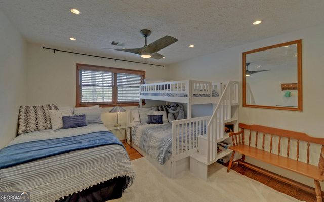 134 Ezzard Lane, Lakemont, GA 30552