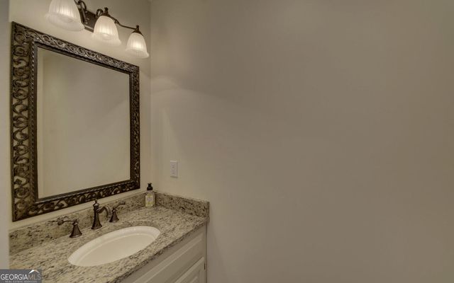 134 Ezzard Lane, Lakemont, GA 30552