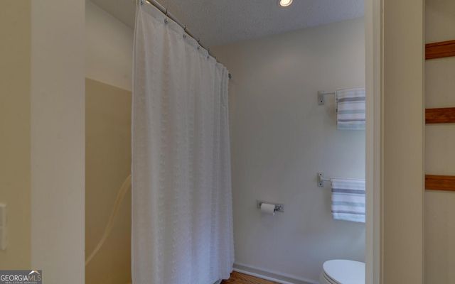 134 Ezzard Lane, Lakemont, GA 30552