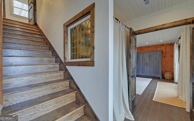 134 Ezzard Lane, Lakemont, GA 30552