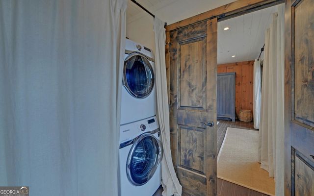 134 Ezzard Lane, Lakemont, GA 30552