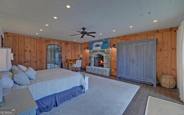 134 Ezzard Lane, Lakemont, GA 30552