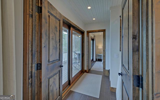 134 Ezzard Lane, Lakemont, GA 30552