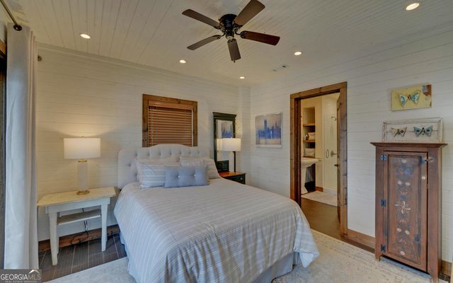 134 Ezzard Lane, Lakemont, GA 30552