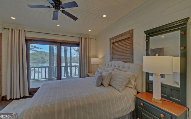 134 Ezzard Lane, Lakemont, GA 30552