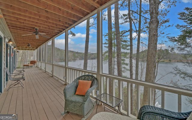 134 Ezzard Lane, Lakemont, GA 30552