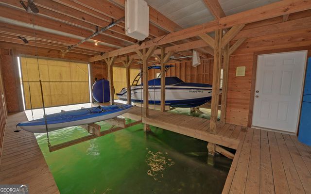 134 Ezzard Lane, Lakemont, GA 30552