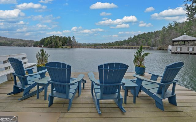 134 Ezzard Lane, Lakemont, GA 30552