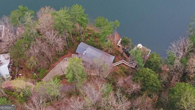 134 Ezzard Lane, Lakemont, GA 30552